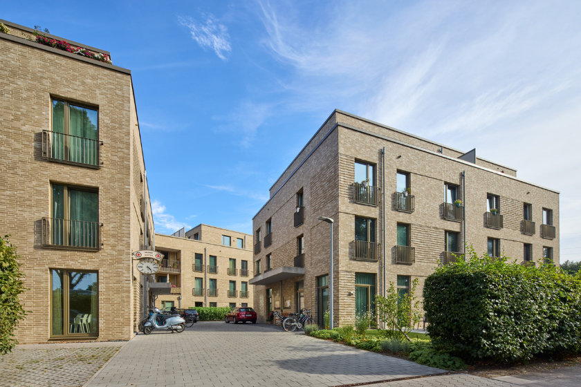 helenen-quartier-0426